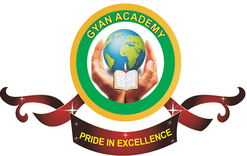 Gyan Academy